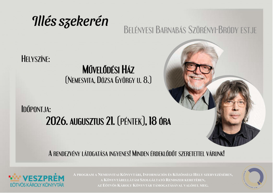 nemesvita_belenyesi (1)_01.jpg