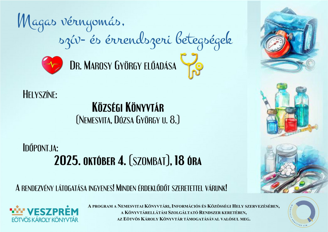 nemesvita_magasvernyomas (1)_01.jpg