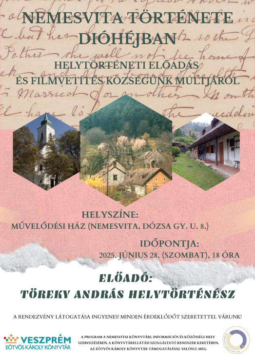 nemesvita_toreky_andras (1)_p.jpg