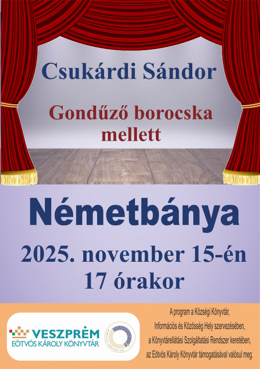 nemetbanya_csukardi (1).jpg