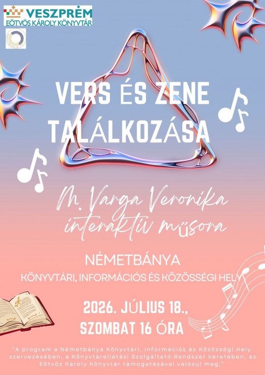 nemetbanya_mvargaveronika (3).jpg