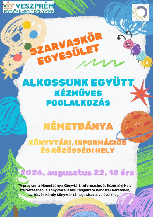 nemetbanya_szarvaskor (1).jpg
