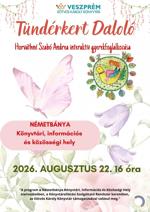 nemetbanya_tunderkert (1).jpg