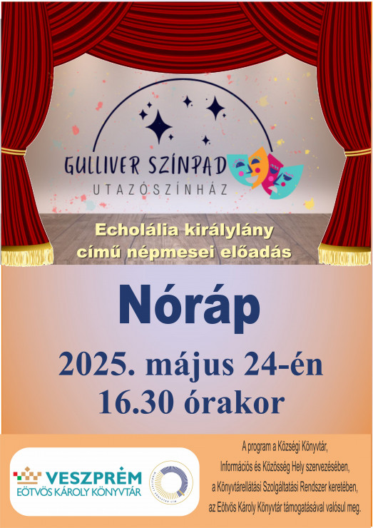 norap_gulliver (1).jpg
