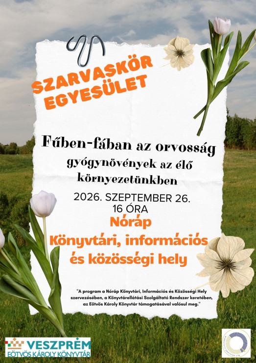 norap_szarvaskor (1).jpg