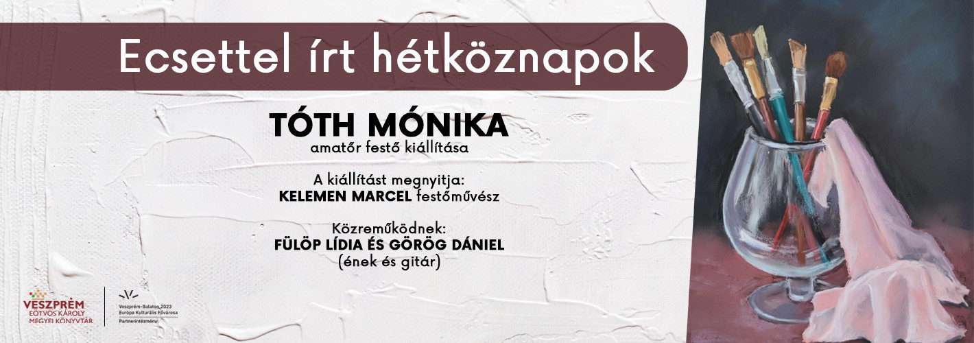 novemberi kiállítás_Tóth Mónika_banner.jpg