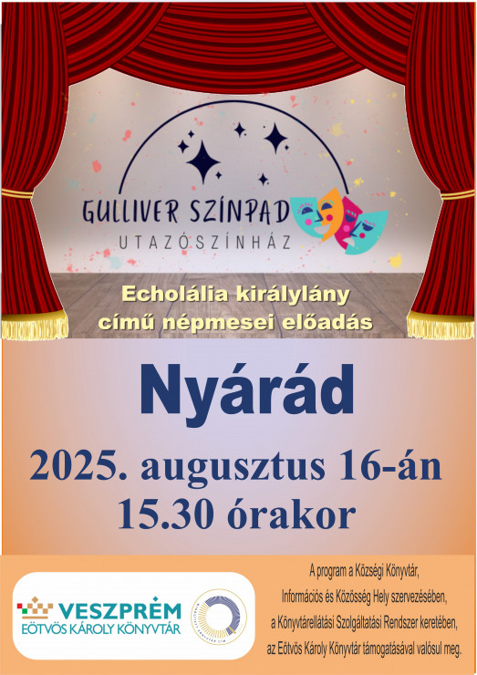 nyarad_gulliver (1).jpg
