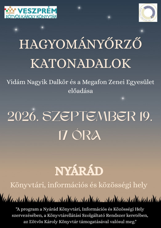 nyarad_katonadalok (1).jpg