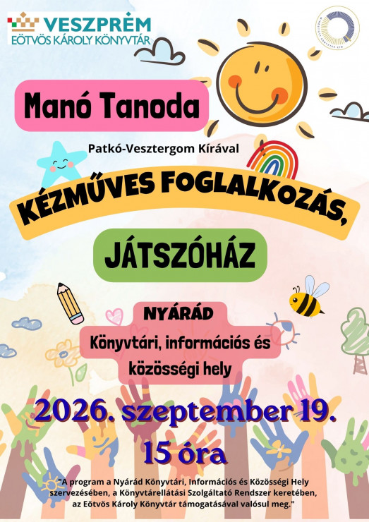 nyarad_manotanoda (1).jpg