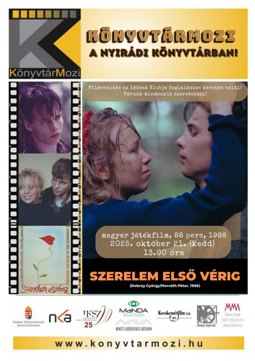 nyirad_konyvtarmozi10.jpg
