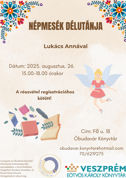 obudavar_nepmesek_delutanja_01.jpg