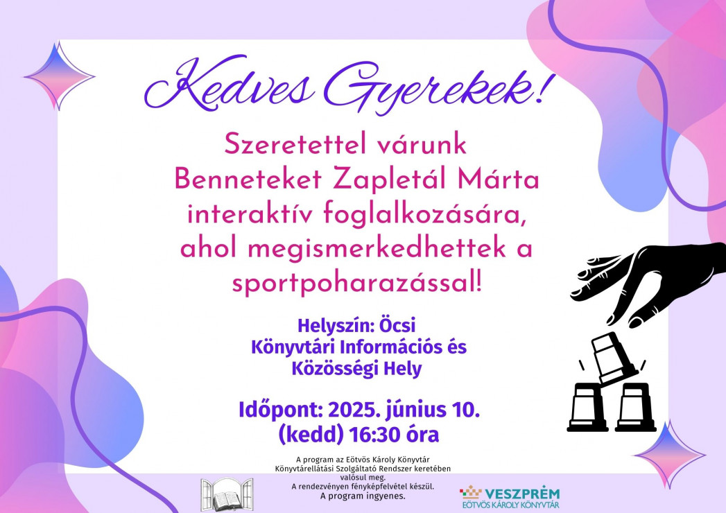 ocs_interaktiv_foglalkozas.jpg