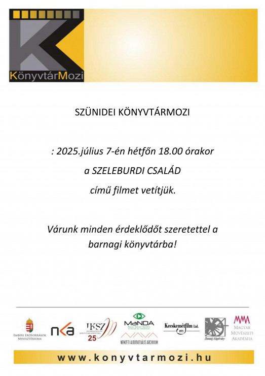 ocs_konyvtarmozi_szunidei_01.jpg