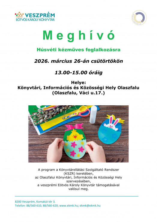 olaszfalu_husvet_01.jpg