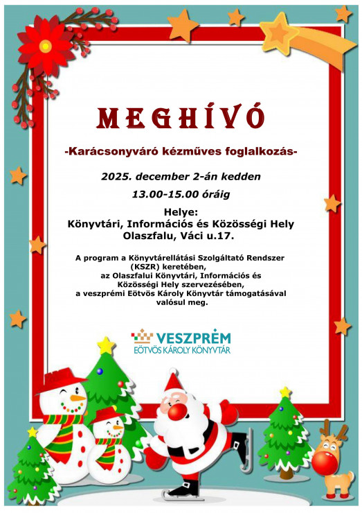 olaszfalu_karacsonyvaro (1)_01.jpg