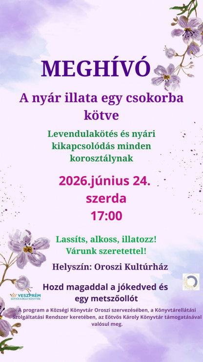 oroszi_levendulakotes.jpg