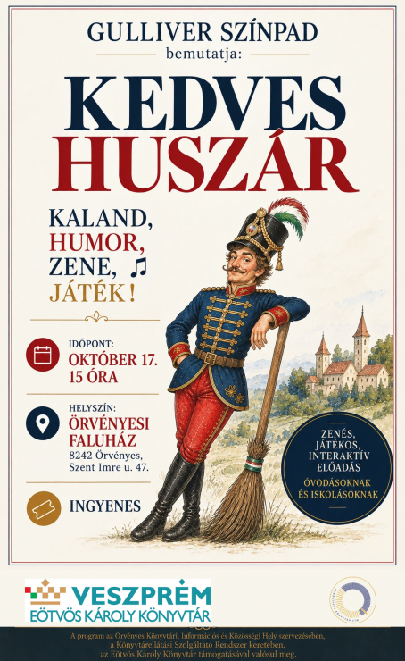 orvenyes_kedveshuszar.png