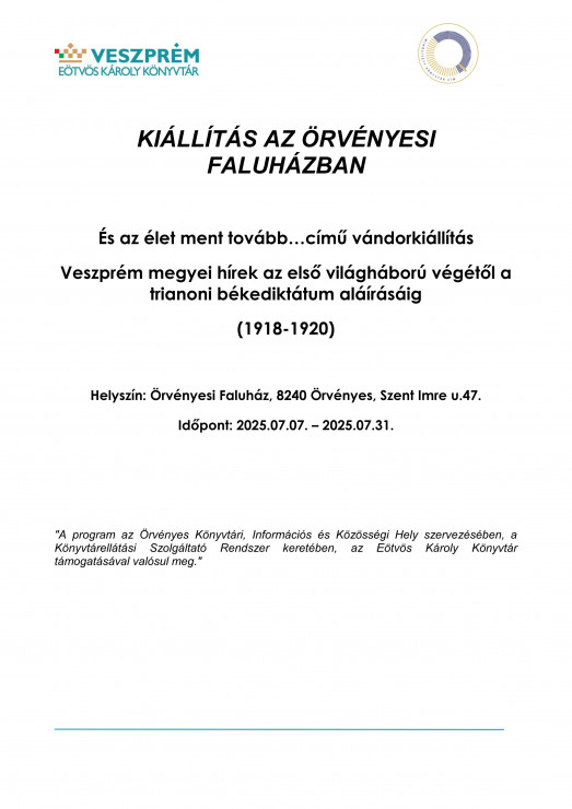 orvenyes_kiallitas_01.jpg