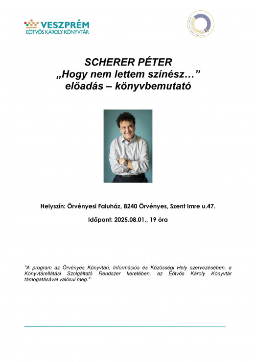 orvenyes_scgererpeter_01.jpg