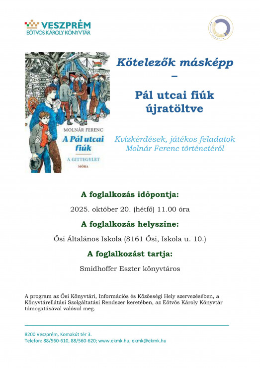 osi_kotelezok_01.jpg