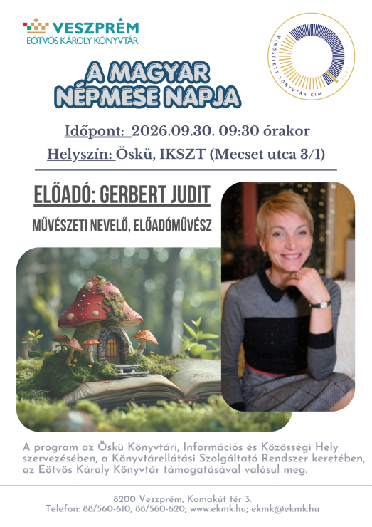 osku_gerbertjudit.png