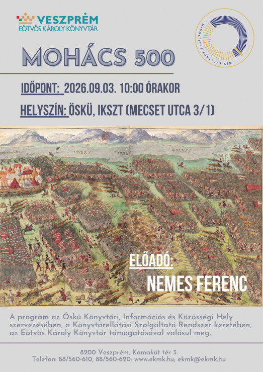 osku_mohacs500p.jpg