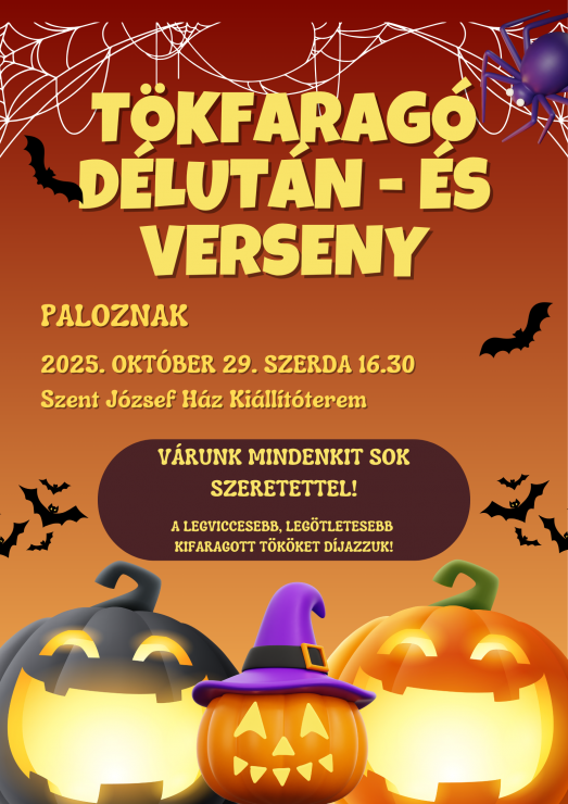 paloznak_tokfaragodelutan (1).png