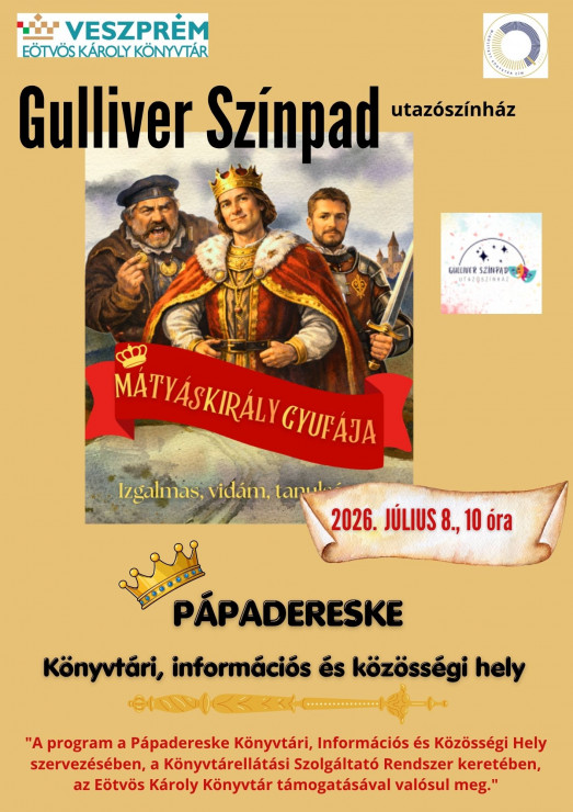 papadereske_gulliver (1).jpg