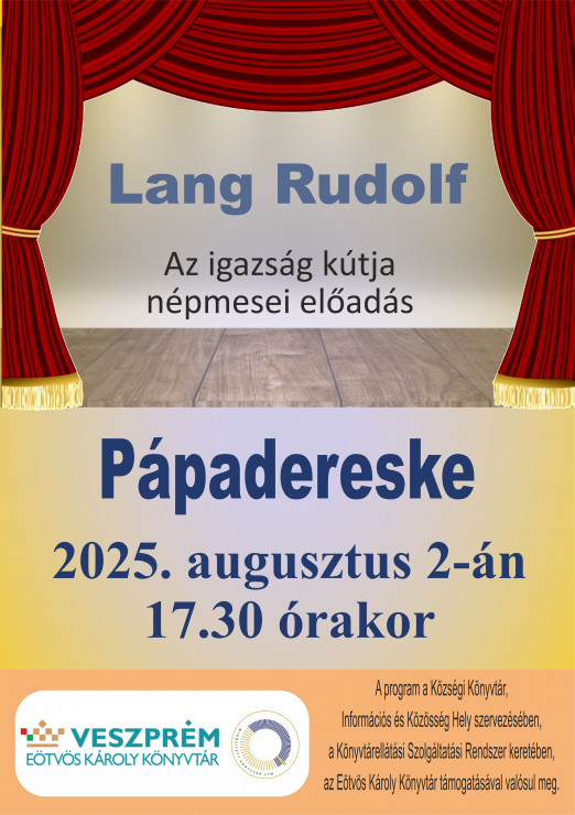 papadereske_langrudolf (1).jpg