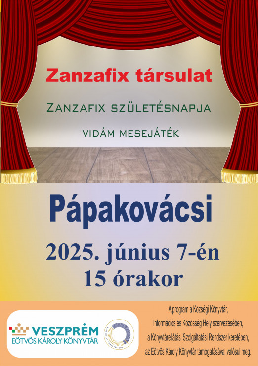 papakovacsi_zanzafix (5).jpg