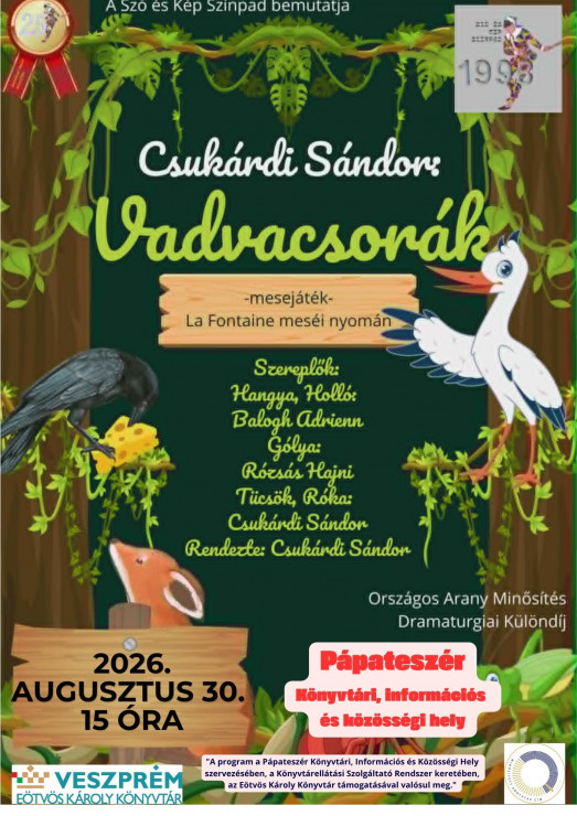 papateszer_csukardi (1).jpg