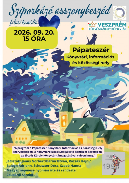 papateszer_sziporkazo (1).jpg
