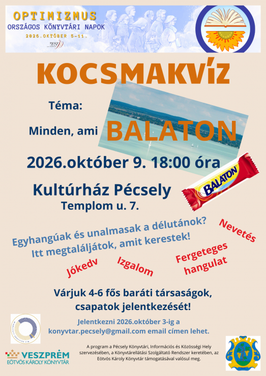 pecsely_kocsmakvíz.png
