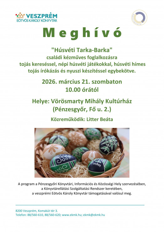 penzesgyor_husveti_01.jpg