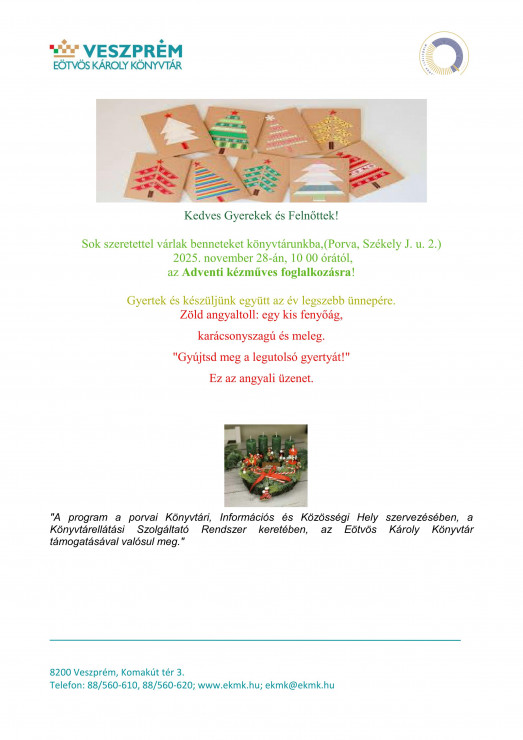 porva_advent_01.jpg
