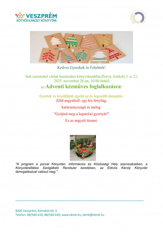 porva_advent_01.jpg
