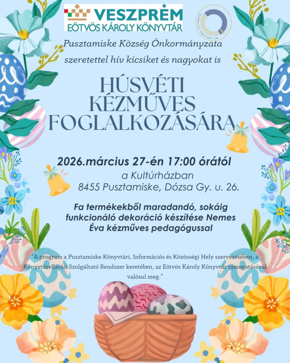 pusztamiske_husvet.jpg