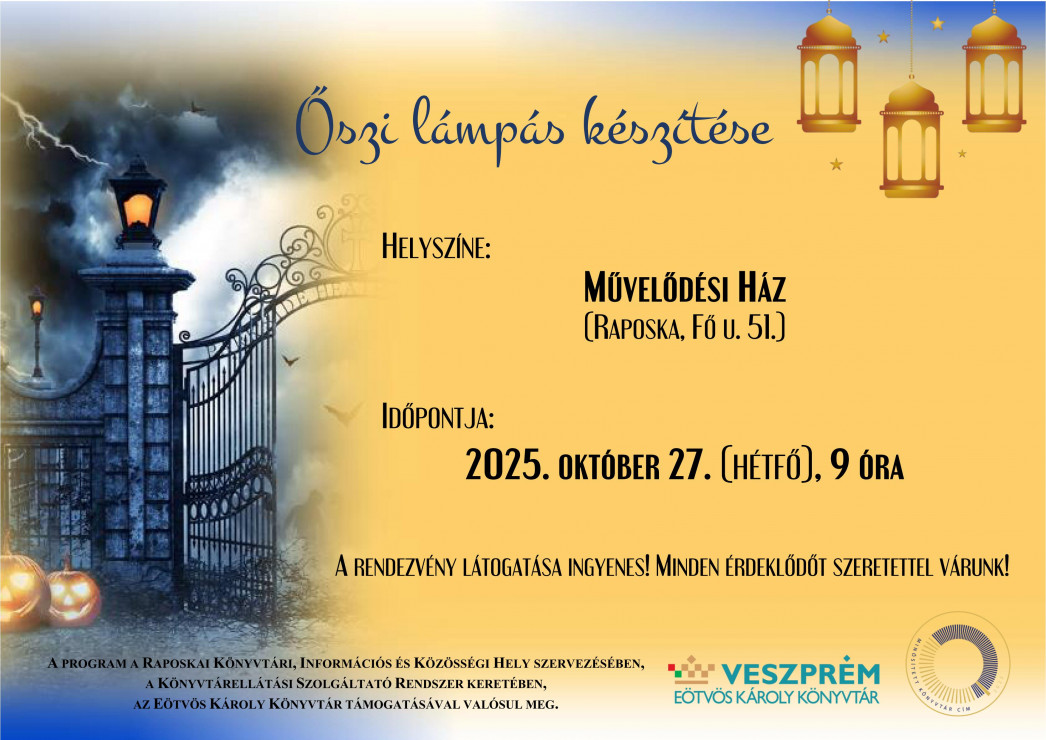 raposka_oszilampas (1)_01.jpg