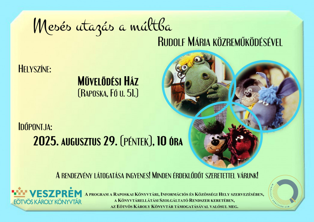 raposka_rudolfmaria (1)_01.jpg