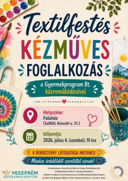 salfold_textilfestes (1)_01.jpg