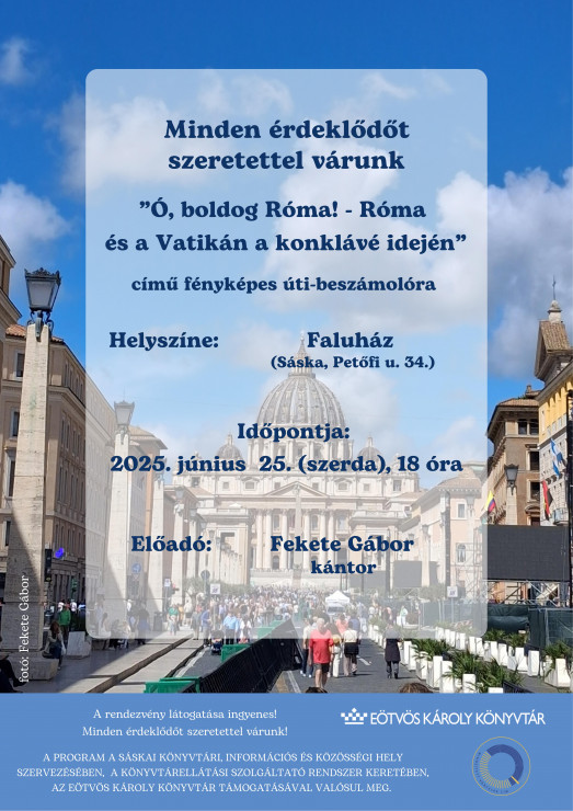 saska_fekete_gabor_kantor (1)_01.jpg