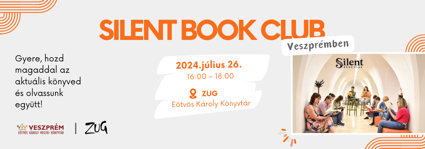 Silent Book Club_július26_honlap.png
