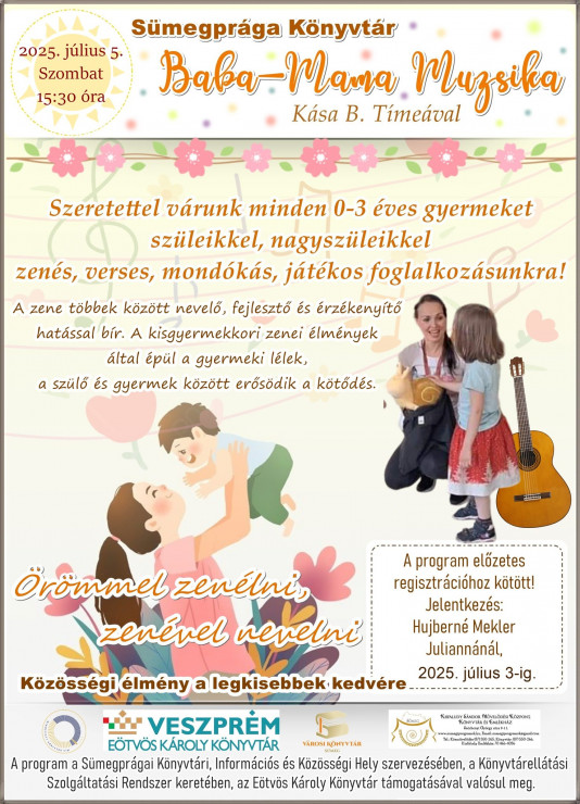 sumegparaga_babamama_muzsika (3).jpg
