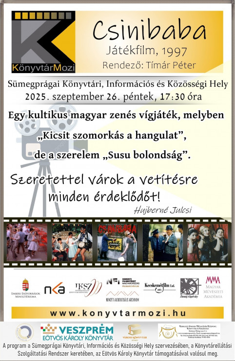 sumegpraga_konyvtarmozi_09 (2).jpg