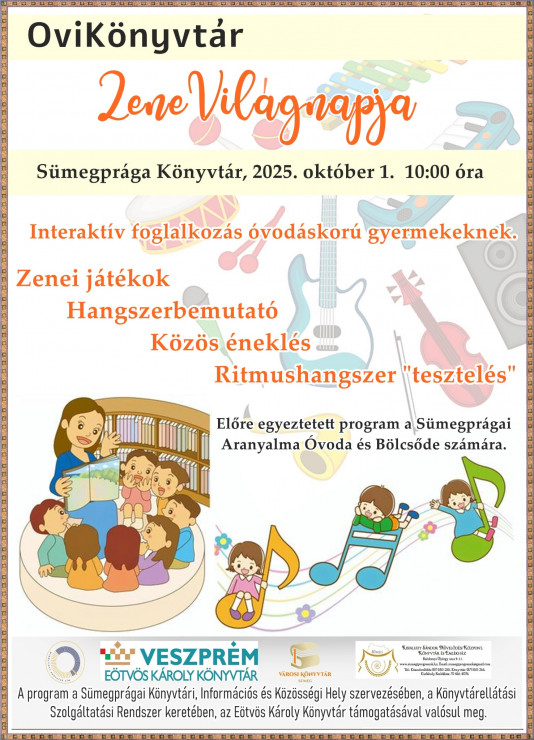 sumegpraga_zene_vilagnapja (1).jpg