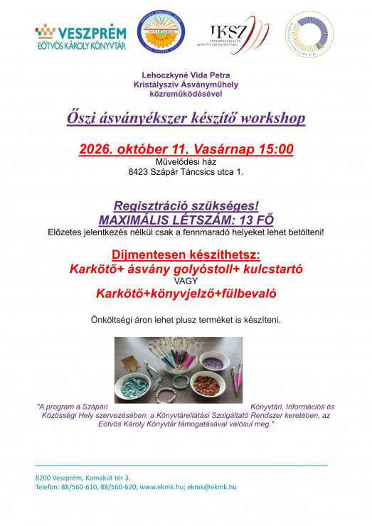 szapar_asvanyekszer_01.jpg