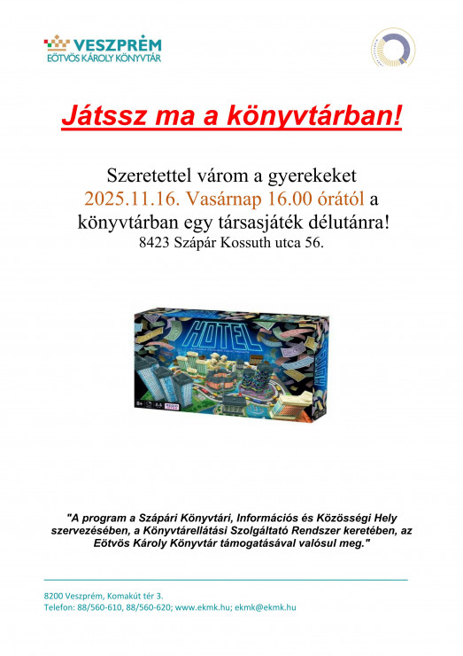 szapar_jatsszma_01.jpg