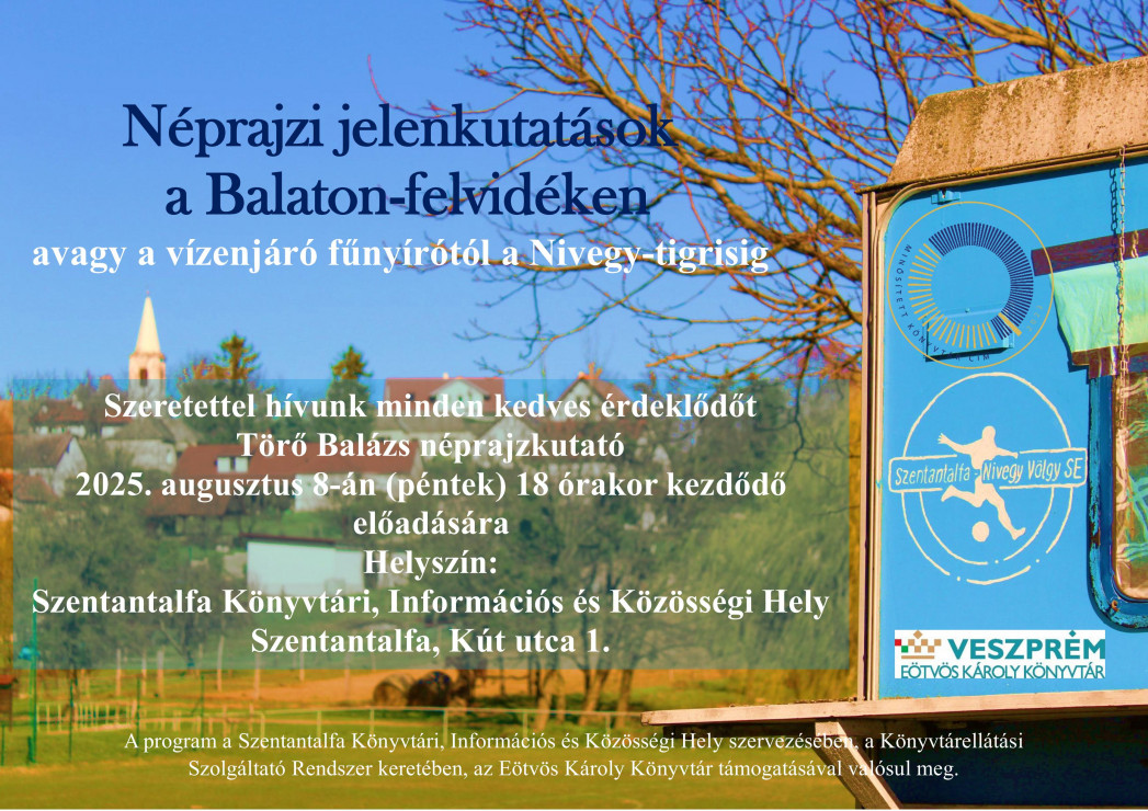 szentantalfa_neprajzijelenkutatas_01.jpg