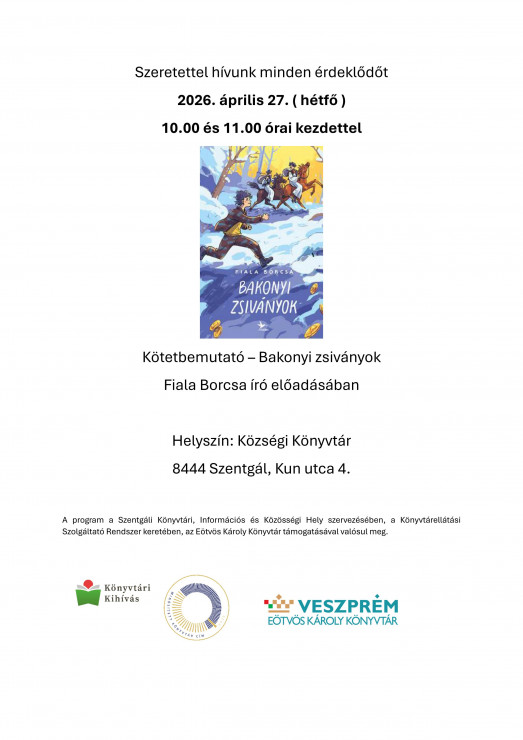 szentgal_konyvbemutato_01.jpg