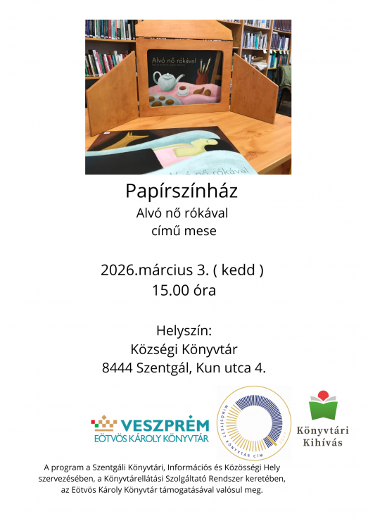 szentgal_papirszinhaz.png